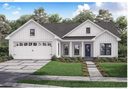 106 Grace Lynn Drive sold home in Statesville, SC