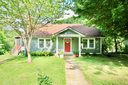 11 Main Street sold home in Asheville, SC