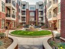 2810 Selwyn Avenue 426 sold home in Charlotte, SC