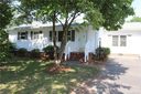 301 Eastway Avenue sold home in Kannapolis, SC