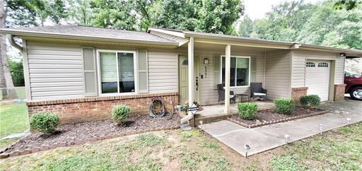 6301 Judas Tree Lane