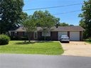 103 Safriet Road sold home in Statesville, SC