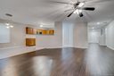 2930 Royal Fern Lane sold home in Charlotte, SC