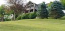 523 Laurel Lane sold home in Newland, SC