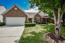 8812 Norway Court sold home in Charlotte, SC