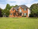 1132 Quiet Acres Road sold home in Rock Hill, SC