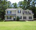 2105 Waverly Drive sold home in Monroe, SC