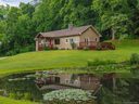 325 Echo Drive sold home in Waynesville, SC