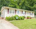 1147 Farewell Drive sold home in Gastonia, SC