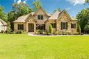 280 Palm Cove Way sold home in York, SC