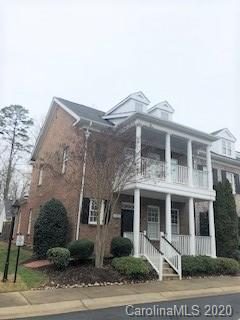 8232 Indigo Row