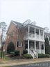 8232 Indigo Row sold home in Charlotte, SC
