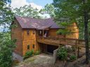 176 Skyview Drive sold home in Saluda, SC