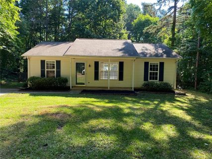 225 Creek View Road