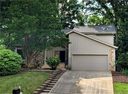 145 Creek Valley Drive sold home in Charlotte, SC