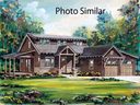 42 Ashe Park Circle sold home in Asheville, SC