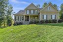 248 Wilson Lake Road sold home in Mooresville, SC