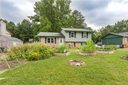 515 King Arthur Drive sold home in Gastonia, SC