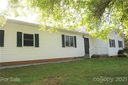 2519 Lincoln Park Street sold home in Lincolnton, SC