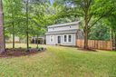 401 Kennerly Drive sold home in Indian Trail, SC