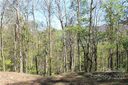 385 Valley View Drive 6 sold home in Maggie Valley, SC