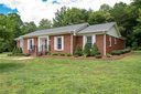 1765 4th Street Place sold home in Hickory, SC