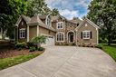 176 Mandarin Drive sold home in Mooresville, SC