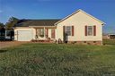 927 Lyndsey Brooke Court sold home in Lincolnton, SC