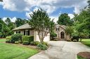 8006 Turnberry Lane sold home in Stanley, SC