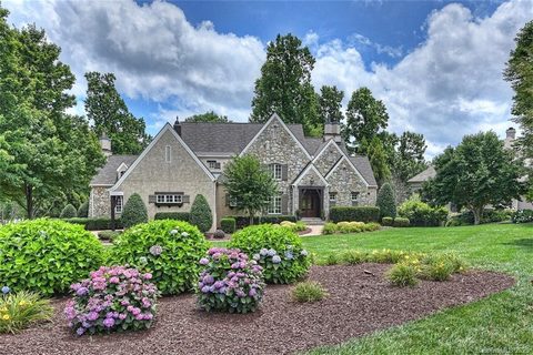 Previously sold for $1,699,000