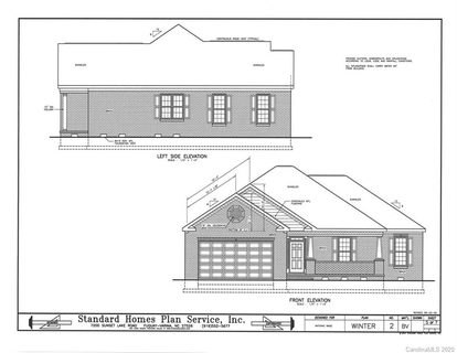 264 Victoria Circle