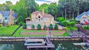 21308 Blakely Shores Drive sold home in Cornelius, SC