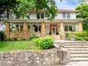 1314 Hyman Avenue sold home in Hendersonville, SC
