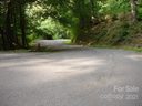000 Valley View Drive 12 sold home in Maggie Valley, SC