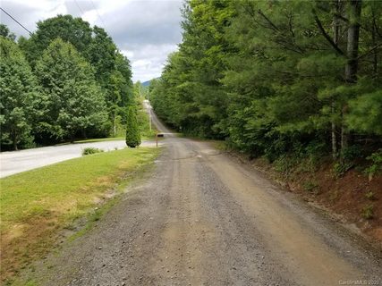 00 Rainstone Drive 30 sold lot in Laurel Heights Estates, Burnsville, NC