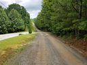 00 Rainstone Drive 30 sold home in Burnsville, SC