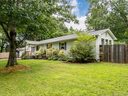 11 Gun Flint Trail sold home in Fletcher, SC