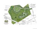 14332 Ryker Way 25 sold home in Davidson, SC