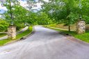 Lot 31 Cadence Circle sold home in Brevard, SC