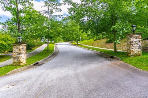 Lot 32 Cadence Circle