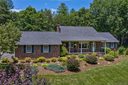 12 Four Oaks Drive sold home in Arden, SC