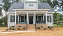4324 Harbor Inn Road sold home in Rock Hill, SC
