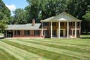 105 Forest Hills Drive sold home in Mount Holly, SC