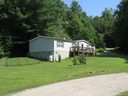 247 North Star Lane sold home in Sylva, SC