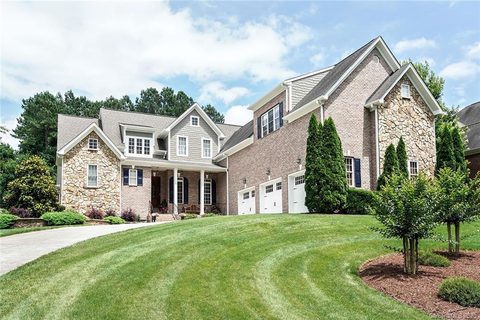 132 Whispering Cove Court