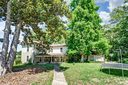 528 Sherrill Avenue sold home in Lincolnton, SC