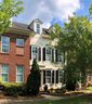 9820 Longstone Lane sold home in Charlotte, SC