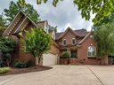 18210 Pages End None sold home in Davidson, SC