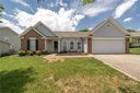106 Shining Armor Court sold home in Mooresville, SC