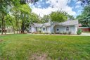 2615 Springs Drive sold home in Charlotte, SC